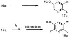 Figure imgf000040_0002