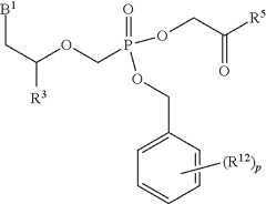 Figure US11572377-20230207-C00276