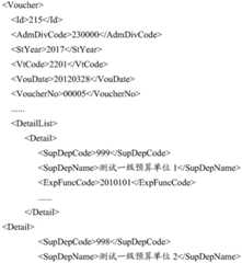 Figure BDA0001670104690000061