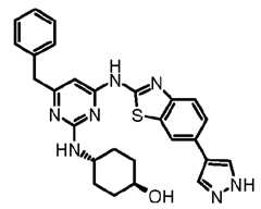 Figure imgf000186_0001