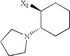 Figure US07521457-20090421-C01871