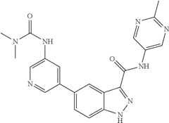 Figure US09745271-20170829-C01186