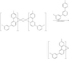 Figure US07709100-20100504-C00079