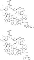 Figure imgf000054_0001