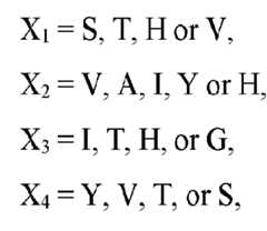 Figure imgf000116_0002