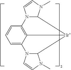 Figure US08709615-20140429-C00159