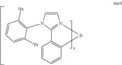 Figure US10381579-20190813-C00034