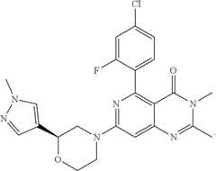 Figure US11718617-20230808-C00034
