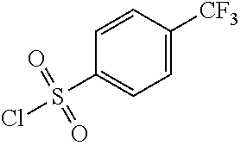 Figure US09844539-20171219-C00263