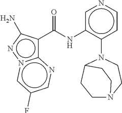 Figure US09718827-20170801-C00119