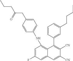 Figure US11174274-20211116-C00038