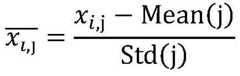 Figure BDA0002318301620000064