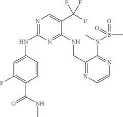 Figure US08440822-20130514-C00434