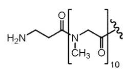 Figure 2024156841000175