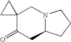 Figure US07122666-20061017-C00249