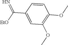 Figure US12275723-20250415-C01513