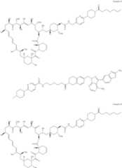 Figure US11364300-20220621-C00359