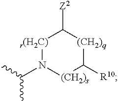 Figure US08343928-20130101-C00049