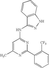 Figure US08524720-20130903-C00035