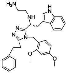 Figure imgf000075_0003