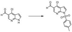 Figure imgf000611_0002