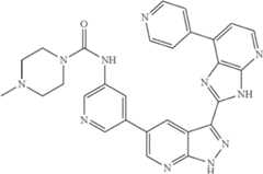 Figure US10105370-20181023-C00224