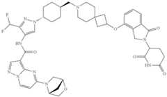 Figure US11807636-20231107-C02691