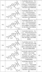 Figure GPA0000263212130002261