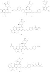 Figure US10745385-20200818-C00363