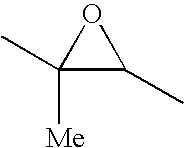 Figure US08088789-20120103-C00139