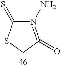 Figure US06204293-20010320-C01002