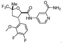 Figure imgf000152_0002