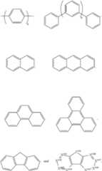 Figure US11812622-20231107-C00075