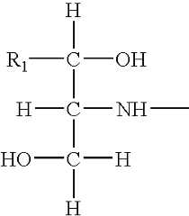 Figure US07393938-20080701-C00057