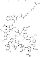 Figure imgf000223_0001