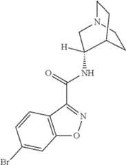 Figure US08691841-20140408-C00326