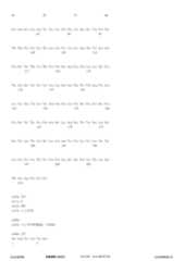 Figure 12_A0101_SEQ_0153