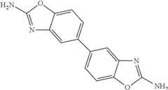 Figure US09295673-20160329-C00864