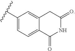 Figure US11807636-20231107-C00835