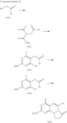 Figure US09359349-20160607-C00623