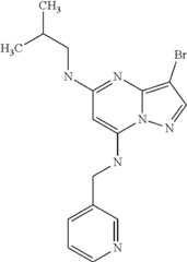 Figure US08580782-20131112-C05107