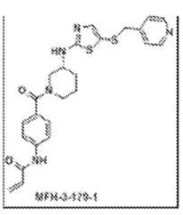Figure imgb0384
