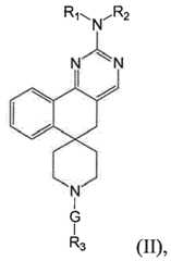 Figure imgb1010
