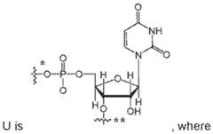 Figure imgf000214_0001