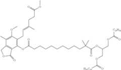 Figure US11304954-20220419-C00170