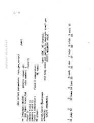 Figure US06718031-20040406-P00039