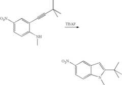 Figure US07645789-20100112-C00605