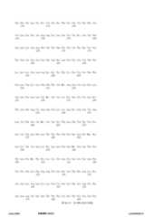 Figure 12_A0101_SEQ_0052