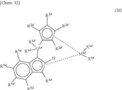 Figure US09975972-20180522-C00046