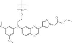 Figure US08895601-20141125-C00158